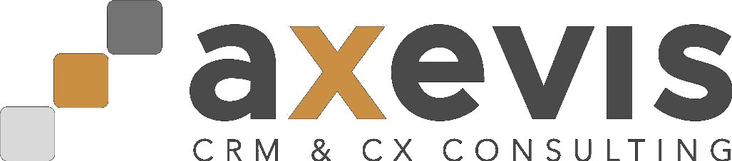 axevis